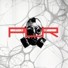 Логотип телеграм канала @plrteam — PLR