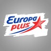 Логотип телеграм канала @pls_eplus — Europa Plus (Эфиры)