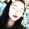 Логотип телеграм канала @plsksskxkx — фотобатлы