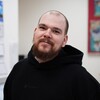 Логотип телеграм канала @plsrlz — Чирков | Плиз–релиз