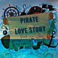 Telegram kanalining logotibi plstmo — PIRATE LOVE STORY - Vakum