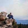 Логотип телеграм канала @plstmr — Пластмассовый мир