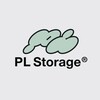 Logo of telegram channel plstorage — PL storage ®