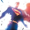 Логотип телеграм канала @plsuperman — Пл на Супермена