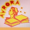Логотип телеграм канала @plswvmkukzg3mjfi — МБОУ гимназия «Аврора»