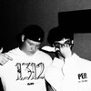 Логотип телеграм канала @plt_rap — ПЛТ