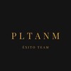 Logo of telegram channel pltanm1 — َ