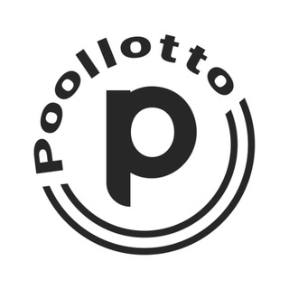 Logo of telegram channel pltlotto — Poollotto Finance