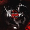 Logo of telegram channel plug2dope — PLUG2DOPE
