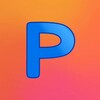 Logo of telegram channel plugalive24 — Plug alive 24/7