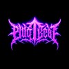 لوگوی کانال تلگرام plugbeat — Plug Beat 🔌