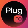 Telegram kanalining logotibi plugfo — PLUG Stock Announcements