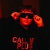 Логотип телеграм канала @plugg005 — андрей плаг