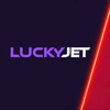 Логотип телеграм канала @plugg1 — FRAYM 🚀 Lucky Jet | AVIATOR | Стратегии 2025