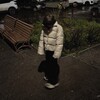 Логотип телеграм канала @plugg1717 — Егор plug💯
