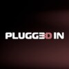 Логотип телеграм канала @pluggedinleaks — Трейлеры, сливы и не только