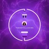 Logo of telegram channel pluggedinwithtnk — Plugged-in with TNK🍷