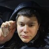 Логотип телеграм канала @pluggtamik — pluggtamik