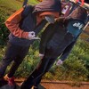 Логотип телеграм канала @plugguh — .