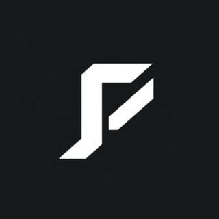 Telegram channel Plugins logo