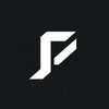 Логотип телеграм канала @plugins_new — Plugins