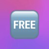 Логотип телеграм канала @pluginsnews — SG ПЛАГИНЫ VST / БЕСПЛАТНЫЕ ПЛАГИНЫ / FREE PLUGINS DRUM KITS (FL STUDIO, ABLETON)