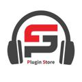 Logo saluran telegram pluginstore — Plugin Store