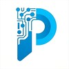 Logo of telegram channel plugmatechannel — PlugOS