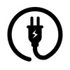 Logo of telegram channel plugmoviereview — PLUG Movie Review