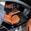 Логотип телеграм канала @plugner1 — бэдфакингкид