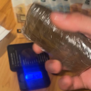 Logo saluran telegram plugparis92300 — Paris Plug Weed Shit / Hash📍🔌