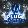Логотип телеграм канала @plugstumble — !Tweastly Stumble🔌