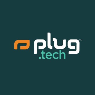 Logo of telegram channel plugtech_eth — PlugTech Ethiopia