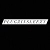 Telegram channel PLUGZINSLEEZY logo