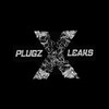 Logo of telegram channel plugzxleaks — Plugs❌Leaks