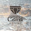 Логотип телеграм канала @pluhalo — Плюхало Йорленда