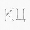 Логотип телеграм канала @pluk_digest — КэЦэ - о страховщиках, продуктах и исках