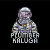 Логотип телеграм канала @plumber_kaluga — Сантехник Калуга Plumber_kaluga