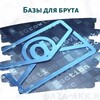 Logo of telegram channel plumdatabases — Plum data bases