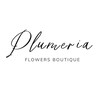 Логотип телеграм канала @plumeria52 — Plumeria