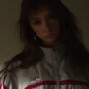 Логотип телеграм канала @plumeriay — PLIKS