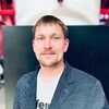 Логотип телеграм канала @plumerpsiholog — Психолог | Сергей Плумер