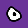 Logo of telegram channel plumgunstore — PLUMGUN