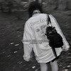 Логотип телеграм канала @plumnewsmimt — новости сливеров.