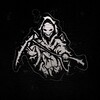 Логотип телеграм канала @plumsredux — PLUMS&REDUX🌪