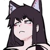 Логотип телеграм канала @plumsuff — Plumy