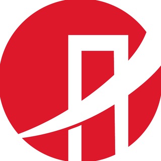 Логотип телеграм канала @plumturkey — 🇹🇷 Выкуп Zara, H&M, Massimo, New Balance, Nike и др.