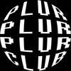 Логотип телеграм канала @plurplurplurclub — ПЛЮР КЛУБ