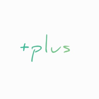 لوگوی کانال تلگرام plus_wearco — Plus wear