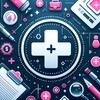 Логотип телеграм канала @plus_biz — Business  | Бизнес